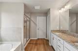 2099 Easterwood Terrace - Photo 19