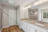 2099 Easterwood Terrace - Photo 20