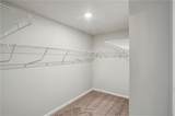 2099 Easterwood Terrace - Photo 21