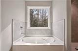 2099 Easterwood Terrace - Photo 22