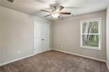 2099 Easterwood Terrace - Photo 23