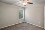 2099 Easterwood Terrace - Photo 24