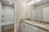 2099 Easterwood Terrace - Photo 25