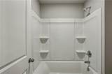 2099 Easterwood Terrace - Photo 26