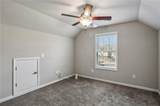 2099 Easterwood Terrace - Photo 27