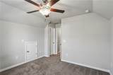 2099 Easterwood Terrace - Photo 28
