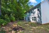 2099 Easterwood Terrace - Photo 29