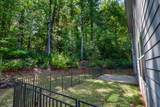 2099 Easterwood Terrace - Photo 30