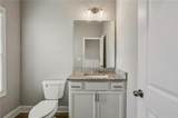 2099 Easterwood Terrace - Photo 4