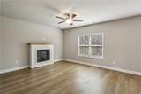 2099 Easterwood Terrace - Photo 5