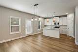 2099 Easterwood Terrace - Photo 6