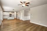 2099 Easterwood Terrace - Photo 7