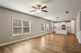 2099 Easterwood Terrace - Photo 8