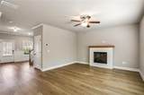 2099 Easterwood Terrace - Photo 9