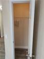 3224 Glenloch Place - Photo 10