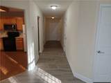3224 Glenloch Place - Photo 11