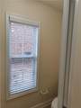 3224 Glenloch Place - Photo 12