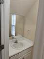 3224 Glenloch Place - Photo 13