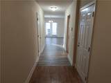 3224 Glenloch Place - Photo 14