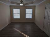 3224 Glenloch Place - Photo 15