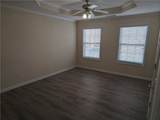 3224 Glenloch Place - Photo 16