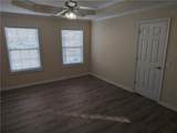 3224 Glenloch Place - Photo 17