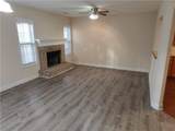 3224 Glenloch Place - Photo 3