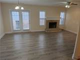 3224 Glenloch Place - Photo 4