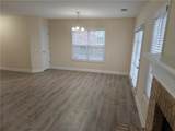 3224 Glenloch Place - Photo 5