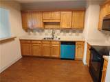 3224 Glenloch Place - Photo 7