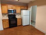 3224 Glenloch Place - Photo 8