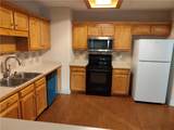 3224 Glenloch Place - Photo 9