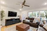 3058 Greenbrook Way - Photo 15