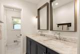 3058 Greenbrook Way - Photo 20