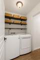 3058 Greenbrook Way - Photo 26