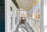 565 Harold Avenue - Photo 14