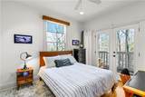 565 Harold Avenue - Photo 15