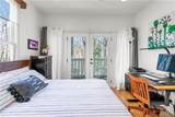565 Harold Avenue - Photo 16