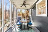 565 Harold Avenue - Photo 18