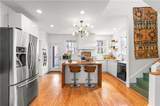 565 Harold Avenue - Photo 3