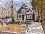 565 Harold Avenue - Photo 38