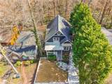 565 Harold Avenue - Photo 39
