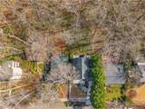 565 Harold Avenue - Photo 40