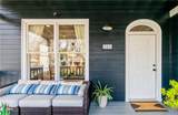 565 Harold Avenue - Photo 5