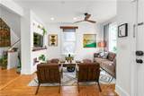 565 Harold Avenue - Photo 6