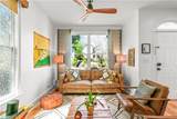565 Harold Avenue - Photo 7