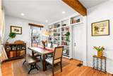 565 Harold Avenue - Photo 8