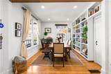 565 Harold Avenue - Photo 9