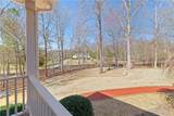 1160 Glen Wilkie Trail - Photo 12
