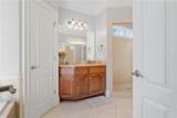 1160 Glen Wilkie Trail - Photo 30